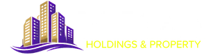 Mega Holdings Property