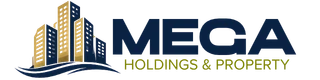 Mega Holdings Property